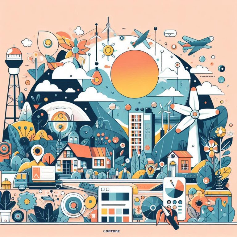 The Role of NGOs in Empowering Underserved Communities