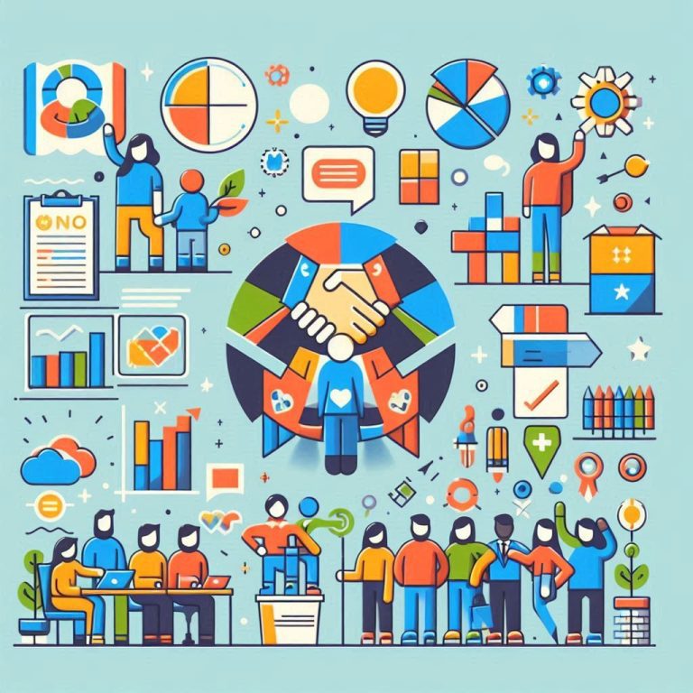 NGO partnerships strengthen communities by pooling resources, knowledge, and efforts to address complex social challenges more effectively and sustainably.