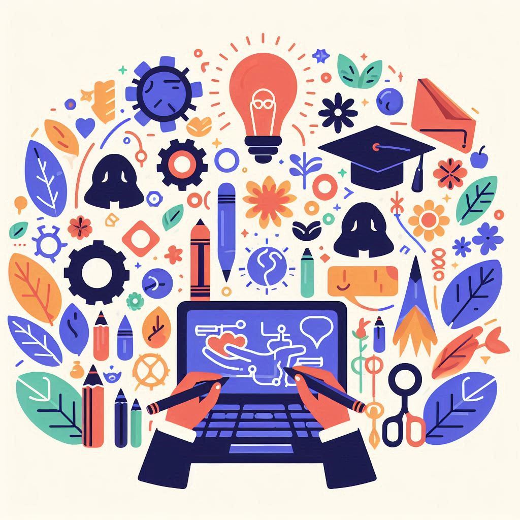 Environmental Conservation: Small Steps That Lead to Big Change