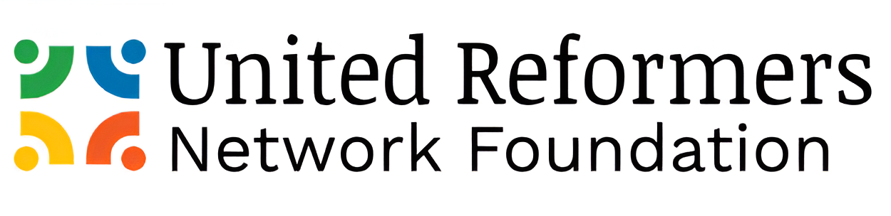 United Reformers Network Foundation